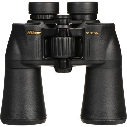 aculon 10x50 1